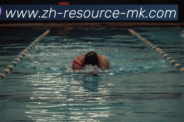 MK体育全站App MK体育全站App