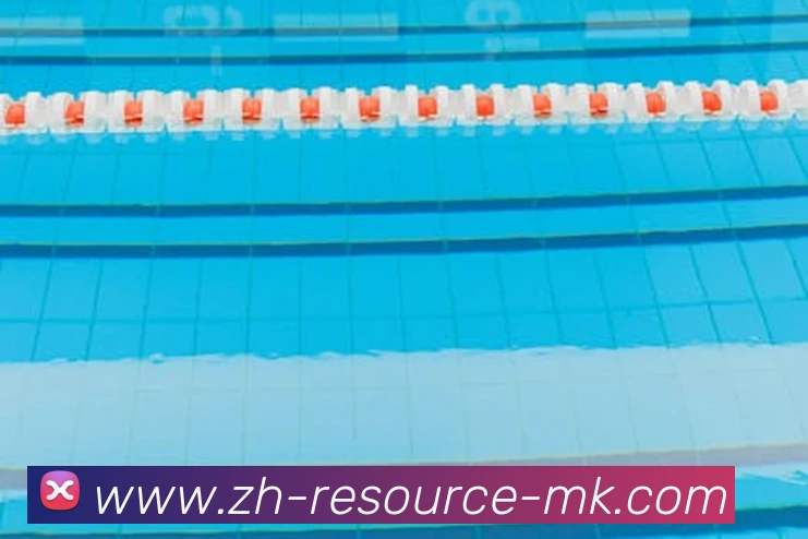 辅助工具 辅助工具